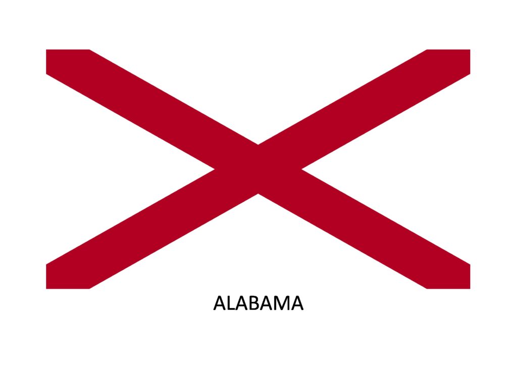 Alabama Mortgage Lender Licenses