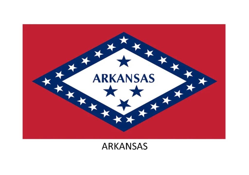Arkansas Mortgage Changes to Lender License