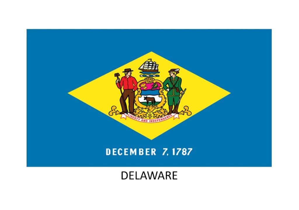Delaware Mortgage Changes to Lender License