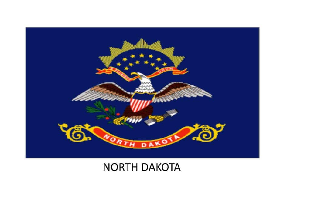 North Dakota Mortgage Changes to Lender License