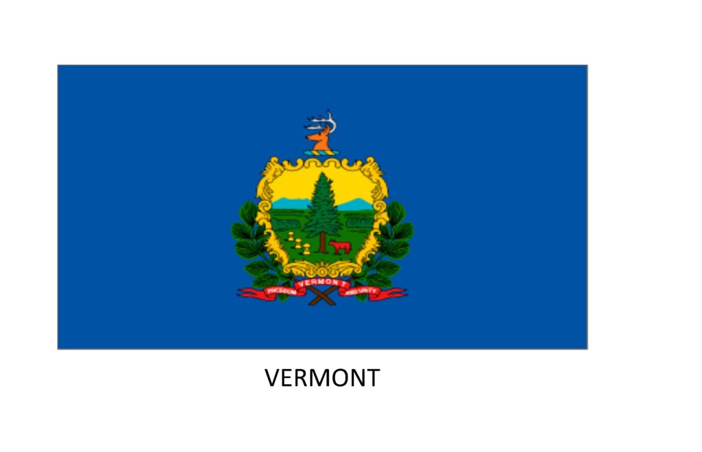 Vermont Mortgage Changes to Lender License